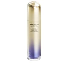 Liftdefine Radiance Serum