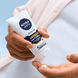 Sensitive Facial Care Cream SPF15