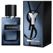 Y L'Elixir