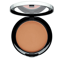 Compact Powder