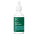 Scalp Defense Serum