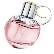 Wanted Girl Tonic Eau de Toilette