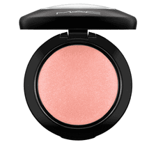 M·A·C - Mineralize Blush - New Romance - 3.5 g