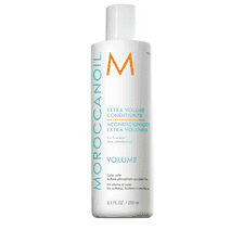 Extra Volumen Conditioner