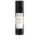 Brume Bouclier Protection