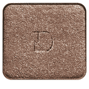 Pearly Eyeshadow  - Shiny Taupe 119