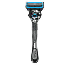 ProShield Chill Rasierapparat mit 1 Klinge