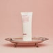 Liquid Rollers Curl Balm