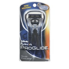 Fusion ProGlide Razor