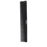 Professional comb for fine hair