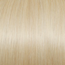 Tape Extensions 40/45 cm - 1001, platinum blond
