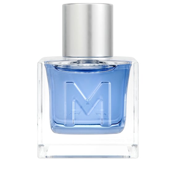 Man Eau de Toilette