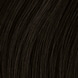 Tape-In Extensions Standard 25 cm