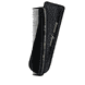 600-602 LE pettine tascabile piccolo con custodia in pelle