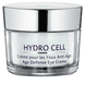 Hydro Cell Age Defense Eye Creme