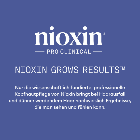 Night Density Rescue Serum