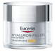 +3x Effect Tagespflege SPF30