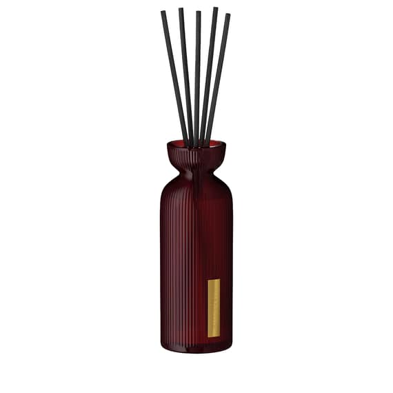 Mini Fragrance Sticks