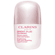 Bright Plus Expert Serum [Advanced]
