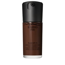 Studio Fix Fluid Foundation SPF15 - NW57