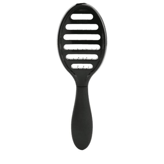 Pop & Go Speed Dry - Black