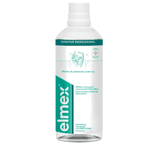 Sensitive Professional Dental Rinse