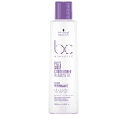 Frizz Away Conditioner