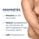 Hydro-Lotion Apaisante