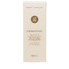 Collagen Booster Cream