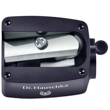 Cosmetic Sharpener