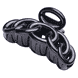 Clip Per Capelli Curvo, 9 cm