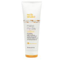 Make My Day Conditioner