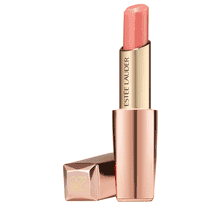Revitalizing Crystal Balm