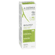 Crème Dermatologique Hydratante Riche