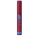 Volume Up Mascara Waterproof – 003 Black