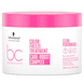 Care Boost Color Freeze Treatment
