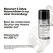 Absolut Repair Molecular Leave-In