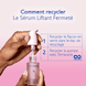 Sérum Liftant Fermeté - Recharge