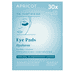 Reusable Eye Pads Hyaluron