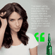 Reactional Kur 2-in-1 bei Haarausfall