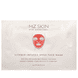 Vitamin-Infused Meso Face Mask - 5x