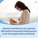 Provital Complex + DHA Kapseln 105 Stk.