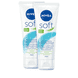 Soft Tube Duo
