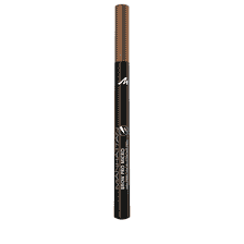 Brow Pro Micro Pen – 001 Blonde