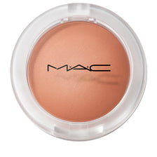 Glow Play Blush - So Natural