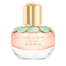 Girl of Now Lovely Eau de Parfum