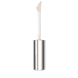 Radiant Serum Concealer