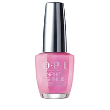 Hidden Prism – Rainbows in Your Fuchsia