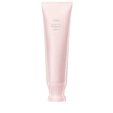 Exfoliating Scrub