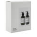 Confezione Regalo - Simple Hand Care Anti-Odour